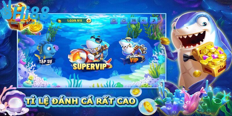 Điểm mạnh vượt trội của công cụ hack